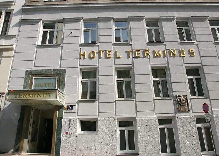 Terminus