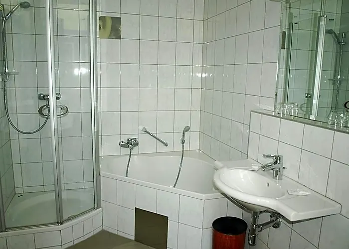 Terminus Hotel 3*